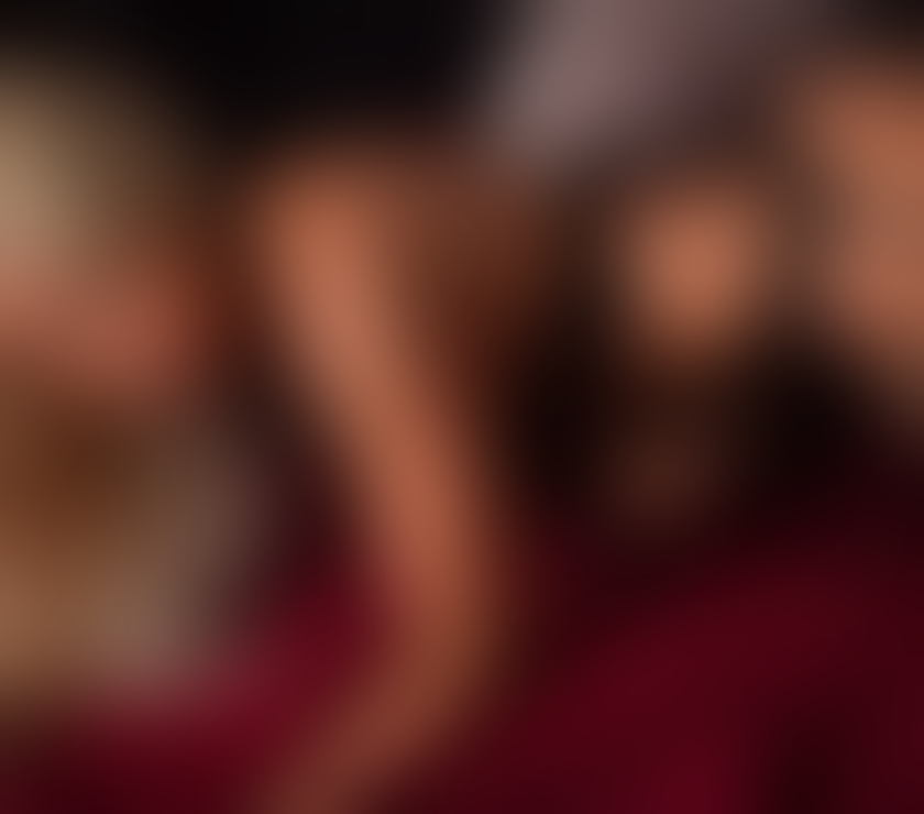 Escorts South East London Slade Green - South East London - Photos for 1010 porn star service